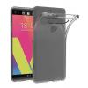 POWERTECH Θήκη Ultra Slim για LG V30, Transparent | eLabstore.gr POWERTECH Θήκη Ultra Slim για LG V30, Transparent | Αξεσουάρ κινητών | elabstore.gr