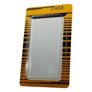 POWERTECH Θήκη Ultra Slim για LG V30, Transparent | eLabstore.gr POWERTECH Θήκη Ultra Slim για LG V30, Transparent | Αξεσουάρ κινητών | elabstore.gr