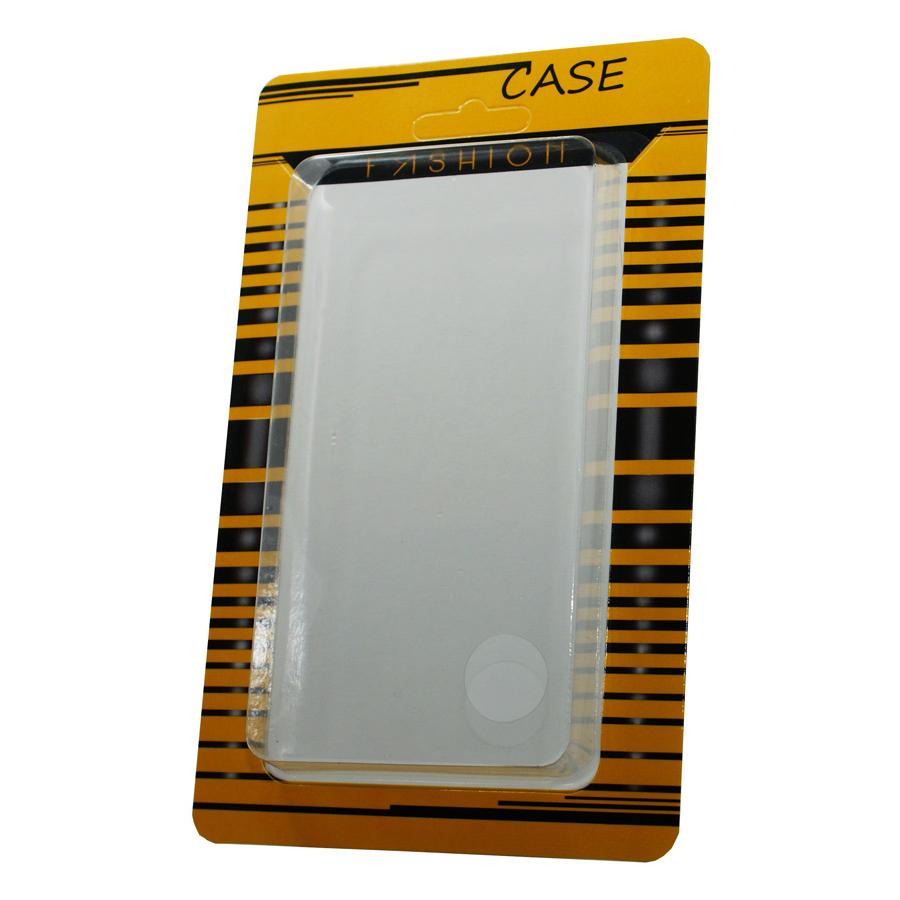 POWERTECH Θήκη Ultra Slim για LG V30, Transparent | eLabstore.gr POWERTECH Θήκη Ultra Slim για LG V30, Transparent | Αξεσουάρ κινητών | elabstore.gr