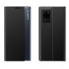 POWERTECH θήκη Sleep MOB-1649 για Samsung A72 5G, μαύρη | Αξεσουάρ κινητών | elabstore.gr