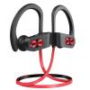 MPOW bluetooth earphones Flame S aptX-HD, IPX7, μαύρο-κόκκινο | eLabstore.gr MPOW bluetooth earphones Flame S aptX-HD, IPX7, μαύρο-κόκκινο | Αξεσουάρ κινητών | elabstore.gr