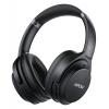 MPOW headphones H12 IPO BH427A, wireless & wired, ANC, BT 5.0, μαύρα | Αξεσουάρ κινητών | elabstore.gr