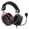 MPOW gaming headset Air SE BH439A, multiplatform, 3.5mm, μαύρο-κόκκινο | Συνοδευτικά PC | elabstore.gr
