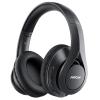 MPOW headphones 059 Lite BH451B, wireless & wired, BT 4.1, μαύρα | Αξεσουάρ κινητών | elabstore.gr