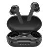 MPOW earphones με θήκη φόρτισης Mbits S BH481A, True Wireless, μαύρα | Αξεσουάρ κινητών | elabstore.gr
