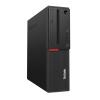 LENOVO PC M700 SFF, i5-6400, 4GB, 500GB HDD, DVD, REF SQR | Refurbished PC & Parts | elabstore.gr