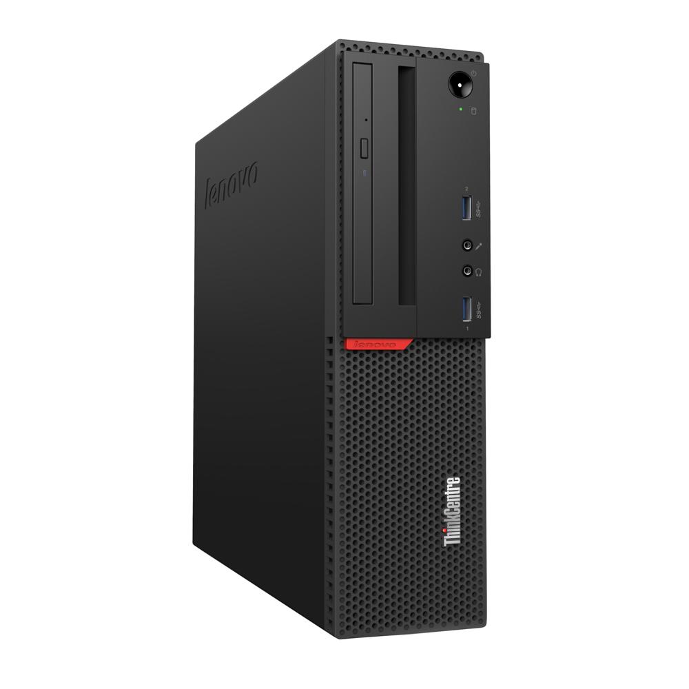 LENOVO PC M700 SFF, i5-6400, 4GB, 500GB HDD, DVD, REF SQR | eLabstore.gr LENOVO PC M700 SFF, i5-6400, 4GB, 500GB HDD, DVD, REF SQR | Refurbished PC & Parts | elabstore.gr