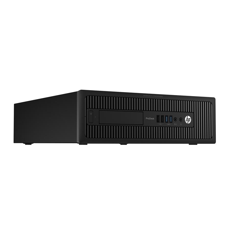 HP PC 600 G1 SFF, i5-4590S, 8GB, 250GB HDD, REF SQR | eLabstore.gr HP PC 600 G1 SFF, i5-4590S, 8GB, 250GB HDD, REF SQR | Refurbished PC & Parts | elabstore.gr