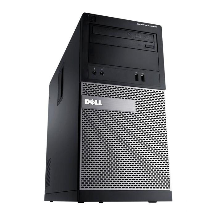HP PC 3010 MT, i5-3330, 8GB, 250GB HDD, DVD, REF SQR | eLabstore.gr HP PC 3010 MT, i5-3330, 8GB, 250GB HDD, DVD, REF SQR | Refurbished PC & Parts | elabstore.gr