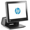 HP PC RP7 7800 All In One, i5-2400S, 2x 4GB, 128GB SSD, REF SQ | eLabstore.gr HP PC RP7 7800 All In One, i5-2400S, 2x 4GB, 128GB SSD, REF SQ | Refurbished PC & Parts | elabstore.gr