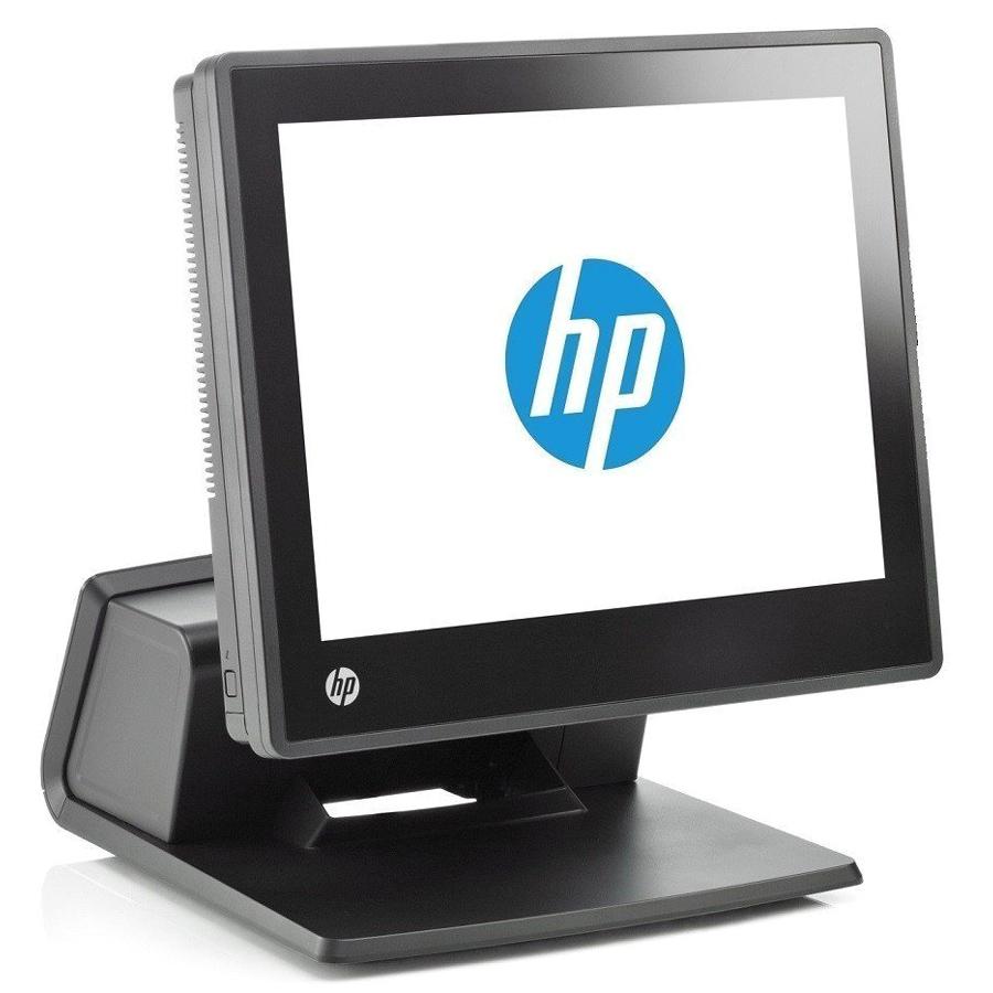 HP PC RP7 7800 All In One, i5-2400S, 2x 4GB, 128GB SSD, REF SQ | eLabstore.gr HP PC RP7 7800 All In One, i5-2400S, 2x 4GB, 128GB SSD, REF SQ | Refurbished PC & Parts | elabstore.gr