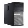 DELL PC 790 MT, i5-2400, 4GB, 250GB HDD, DVD, REF SQR | eLabstore.gr DELL PC 790 MT, i5-2400, 4GB, 250GB HDD, DVD, REF SQR | Refurbished PC & Parts | elabstore.gr