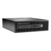 HP PC 600 G2 SFF, i5-6500T, 8GB, 320GB HDD, REF SQR | Refurbished PC & Parts | elabstore.gr