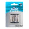 POWERTECH Zinc Carbon μπαταρίες PT-948, AAA R03 1.5V, 4τμχ | eLabstore.gr POWERTECH Zinc Carbon μπαταρίες PT-948, AAA R03 1.5V, 4τμχ | Μπαταρίες | elabstore.gr