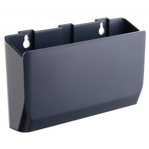 BRATECK βάση τηλεχειριστήριου RCH04-2, 193x50x111mm, μπλε, 2τμχ | Αναλώσιμα - Είδη Γραφείου | elabstore.gr