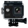 SJCAM Action Cam SJ4000 WiFi, 2K, 12MP, 2" LCD, αδιάβροχη, μαύρη | eLabstore.gr SJCAM Action Cam SJ4000 WiFi, 2K, 12MP, 2" LCD, αδιάβροχη, μαύρη | Εικόνα & Ήχος | elabstore.gr