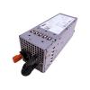 DELL used PSU για PowerEdge R710, 570W | eLabstore.gr DELL used PSU για PowerEdge R710, 570W | Εξοπλισμός IT | elabstore.gr