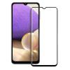 POWERTECH Tempered Glass 5D Full Glue TGC-0482 για Samsung A32 5G, μαύρο | Αξεσουάρ κινητών | elabstore.gr