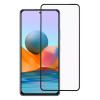 POWERTECH Tempered Glass 5D Full Glue TGC-0486, Xiaomi Note 10 5G, μαύρο | Αξεσουάρ κινητών | elabstore.gr