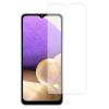 POWERTECH tempered glass 2.5D TGC-0488 για Samsung A32 5G | Αξεσουάρ κινητών | elabstore.gr