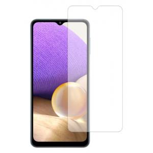 POWERTECH tempered glass 2.5D TGC-0488 για Samsung A32 5G | Αξεσουάρ κινητών | elabstore.gr