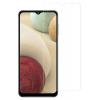 POWERTECH tempered glass 2.5D TGC-0490 για Samsung A12 | Αξεσουάρ κινητών | elabstore.gr