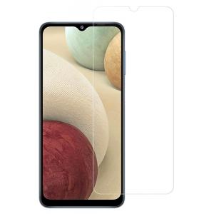 POWERTECH tempered glass 2.5D TGC-0490 για Samsung A12 | Αξεσουάρ κινητών | elabstore.gr