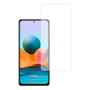 POWERTECH tempered glass 2.5D TGC-0491, Xiaomi Redmi Note 10 Pro/Pro Max | Αξεσουάρ κινητών | elabstore.gr