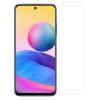 POWERTECH tempered glass 2.5D TGC-0492, Xiaomi Redmi Note 10 5G | Αξεσουάρ κινητών | elabstore.gr
