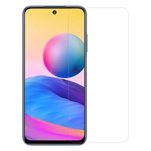 POWERTECH tempered glass 2.5D TGC-0492, Xiaomi Redmi Note 10 5G | Αξεσουάρ κινητών | elabstore.gr