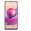 POWERTECH tempered glass 2.5D TGC-0493, Xiaomi Redmi Note 10S | Αξεσουάρ κινητών | elabstore.gr