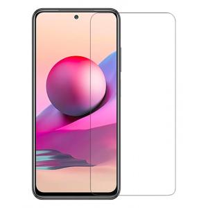 POWERTECH tempered glass 2.5D TGC-0493, Xiaomi Redmi Note 10S | Αξεσουάρ κινητών | elabstore.gr