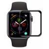 POWERTECH Tempered Glass 9H 2.5D TGC-0497, 44mm, Apple Watch Series 6 | Αξεσουάρ κινητών | elabstore.gr