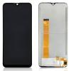 LCD για OUKITEL C15 Pro, μαύρη | Service | elabstore.gr