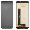 LCD για OUKITEL WP12 Pro, μαύρη | Service | elabstore.gr