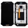 LCD για OUKITEL WP2, μαύρη | Service | elabstore.gr