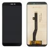 LCD για OUKITEL WP5, μαύρη | Service | elabstore.gr