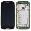 LCD για OUKITEL WP5000, μαύρη | Service | elabstore.gr