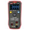 UNI-T ψηφιακό πολύμετρο UT123D, True RMS, NCV, AC/DC | Εργαλεία | elabstore.gr