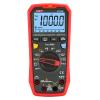 UNI-T ψηφιακό πολύμετρο UT161E, 1000V AC/DC, NCV, True RMS | Εργαλεία | elabstore.gr