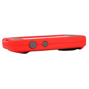 UNI-T συσκευή θερμικής απεικόνισης UTI120T, -20°C έως 400°C, WiFi, IP54 | Εργαλεία | elabstore.gr