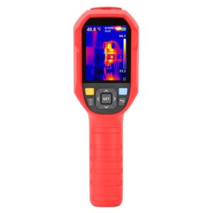 UNI-T συσκευή θερμικής απεικόνισης UTI220B, -10°C έως 400°C, IP65 | eLabstore.gr UNI-T συσκευή θερμικής απεικόνισης UTI220B, -10°C έως 400°C, IP65 | Εργαλεία | elabstore.gr