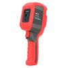 UNI-T συσκευή θερμικής απεικόνισης UTI220B, -10°C έως 400°C, IP65 | Εργαλεία | elabstore.gr