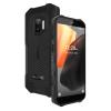 OUKITEL smartphone WP12 Pro, IP68/IP69K, 5.5", 4/64GB, Octa-core, μαύρο | Mobile Συσκευές | elabstore.gr