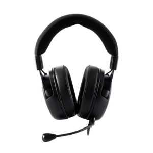 Headphone Zeroground HD-3300G IKEDA v2.0 | HEADPHONES | elabstore.gr