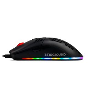Mouse Zeroground RGB MS-3900G HARADO v2.0 | MICE | elabstore.gr