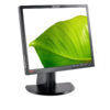 Used Monitor L190x/TFT/Lenovo/19"/1280x1024/Black/D-SUB | Refurbished | elabstore.gr