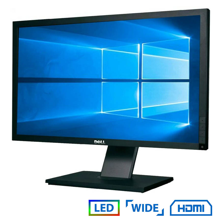 Used Monitor 2311x LED/ HP/ 23"/ 1920x1080/ Wide/ Black/ D-SUB&DVI-D&DP&HDMI | eLabstore.gr Used Monitor 2311x LED/HP/23"/1920x1080/Wide/Black/D-SUB&DVI-D&DP&HDMI | Refurbished | elabstore.gr