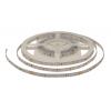 ADELEQ καλωδιοταινία LED 30-35172121, IP20, 7.2W/m, 4000K, 5m | Φωτισμός | elabstore.gr