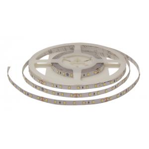 ADELEQ καλωδιοταινία LED 30-35172121, IP20, 7.2W/m, 4000K, 5m | Φωτισμός | elabstore.gr